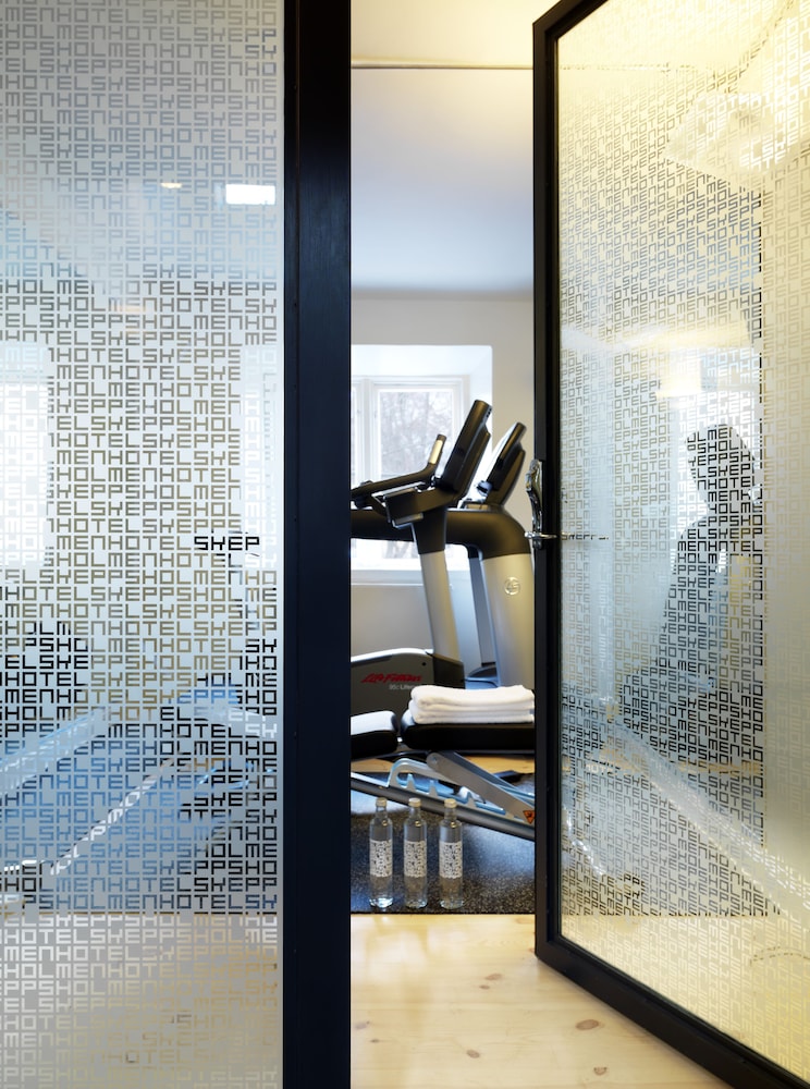 hotel skeppsholmen stockholm a member of design hotels