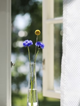 Hotel Skeppsholmen, Stockholm, A Member Of Design Hotels,Nacka>>Kista,4 star