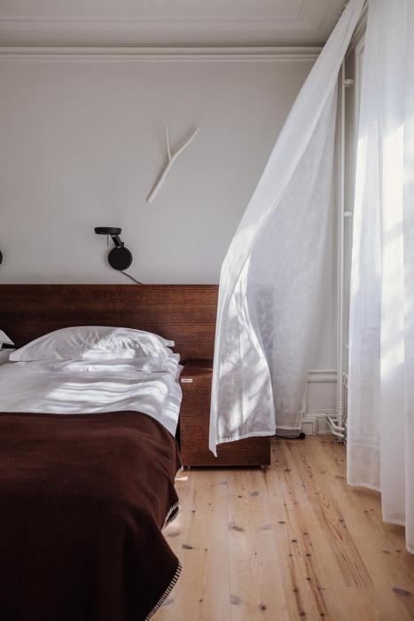 hotel skeppsholmen stockholm a member of design hotels