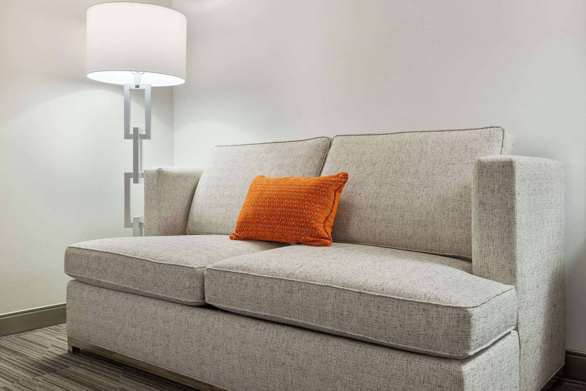 hampton inn and suites atlanta buckhead place