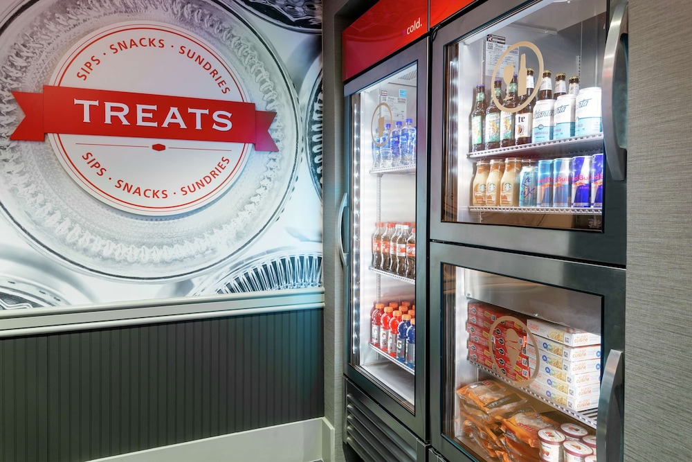 hampton inn and suites atlanta buckhead place