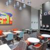 hampton inn and suites atlanta buckhead place