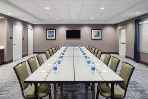 hampton inn sikeston