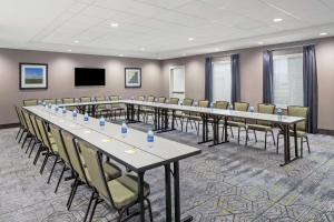 hampton inn sikeston