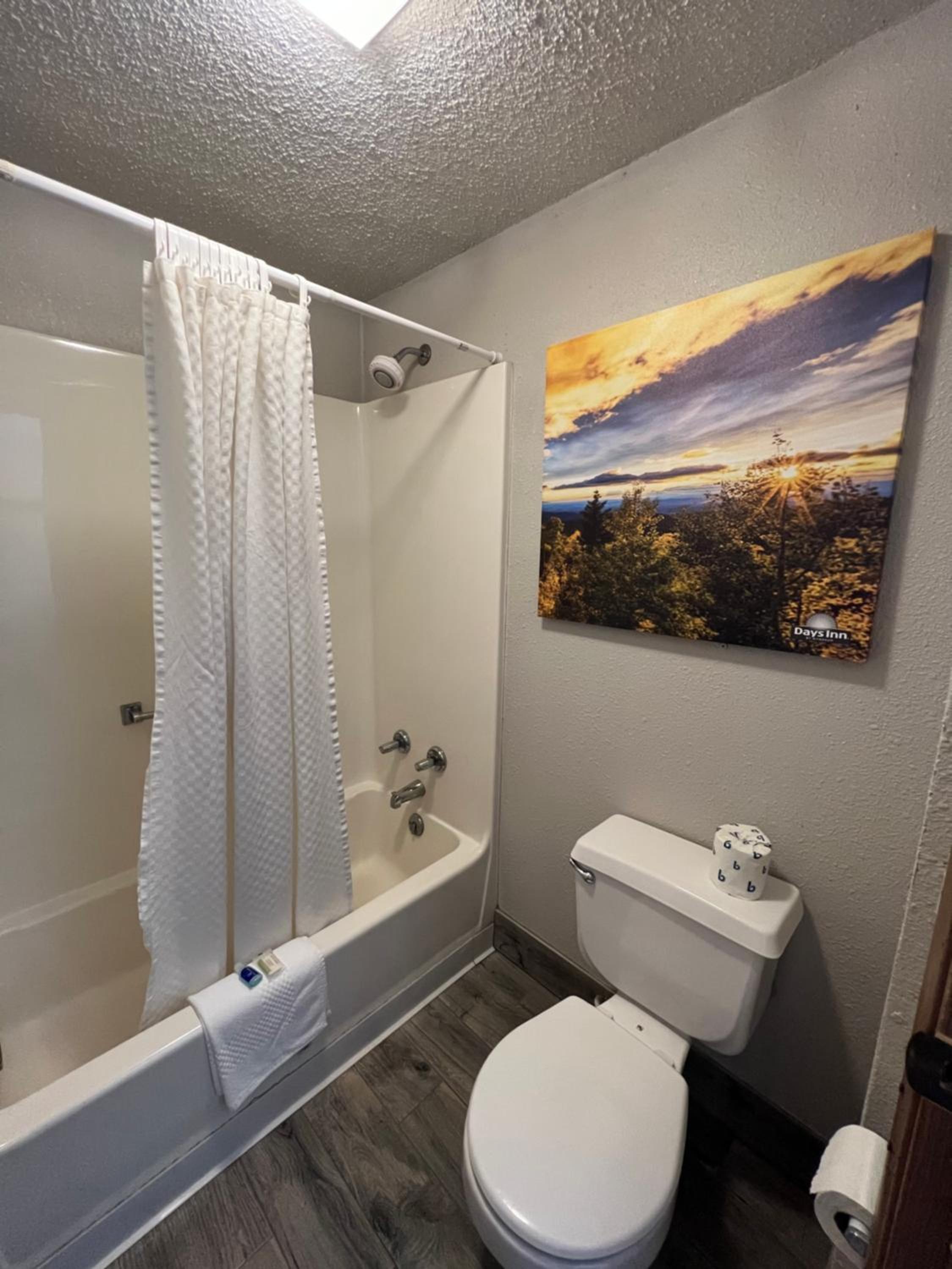holiday inn express and suites braselton west an ihg hotel