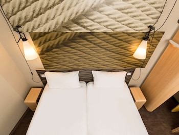 ibis vilnius centre