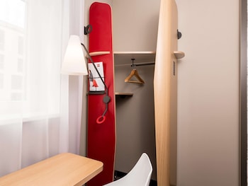 ibis vilnius centre