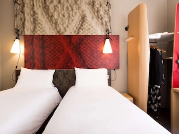 ibis vilnius centre
