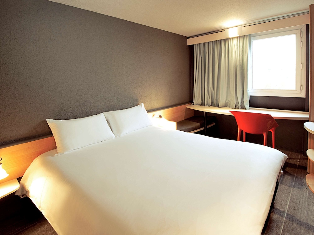 ibis vilnius centre