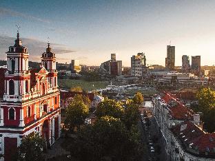 vilnius
