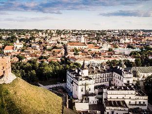 vilnius