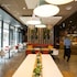 ibis vilnius centre