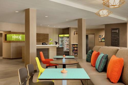 home2 suites by hilton san antonio north stone oak tx