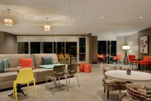 home2 suites by hilton san antonio north stone oak tx