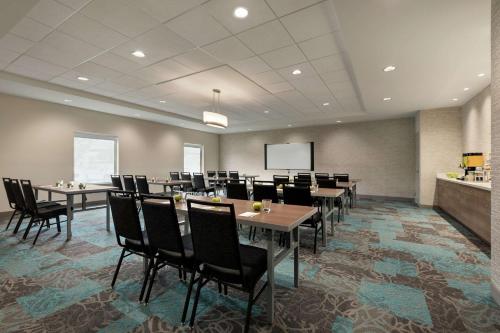 home2 suites by hilton san antonio north stone oak tx