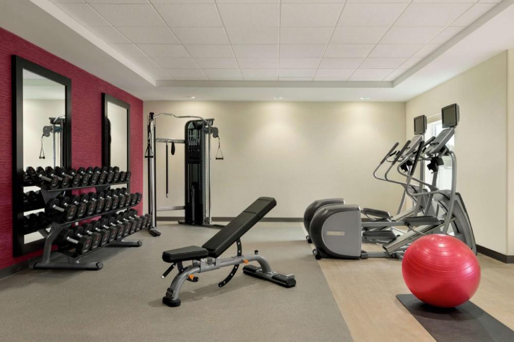 home2 suites by hilton san antonio north stone oak tx