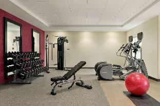 home2 suites by hilton san antonio north stone oak tx