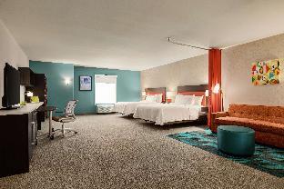 home2 suites by hilton san antonio north stone oak tx