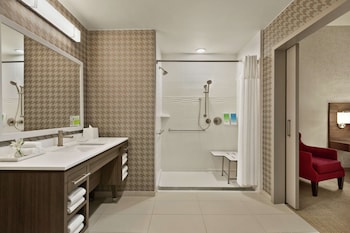 home2 suites by hilton san antonio north stone oak tx