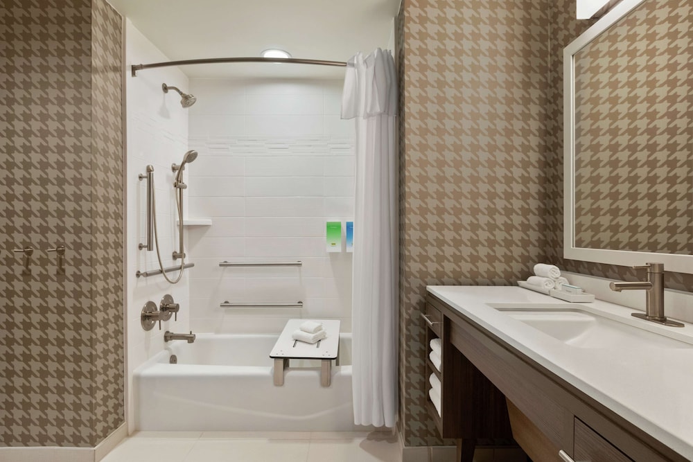 home2 suites by hilton san antonio north stone oak tx