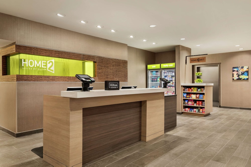home2 suites by hilton san antonio north stone oak tx