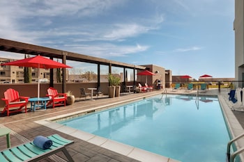 home2 suites by hilton san antonio north stone oak tx