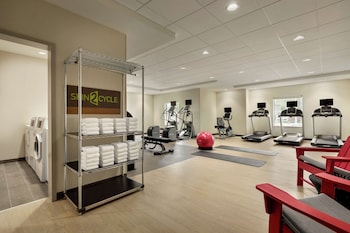 home2 suites by hilton san antonio north stone oak tx