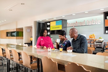 home2 suites by hilton san antonio north stone oak tx