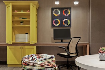 home2 suites by hilton san antonio north stone oak tx