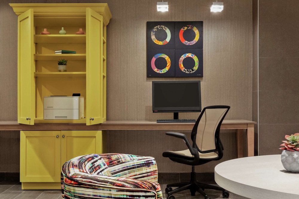 home2 suites by hilton san antonio north stone oak tx