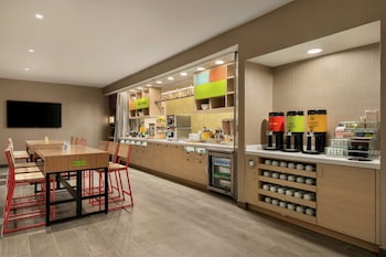 home2 suites by hilton san antonio north stone oak tx