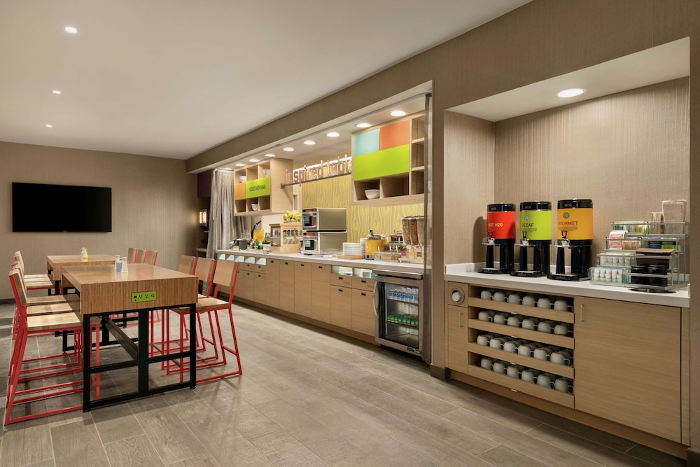 home2 suites by hilton san antonio north stone oak tx