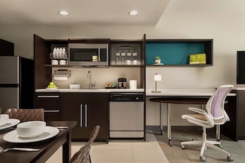 home2 suites by hilton san antonio north stone oak tx