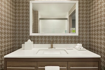 home2 suites by hilton san antonio north stone oak tx