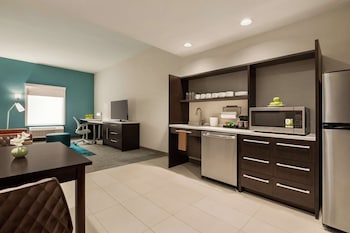 home2 suites by hilton san antonio north stone oak tx