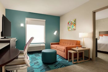 home2 suites by hilton san antonio north stone oak tx