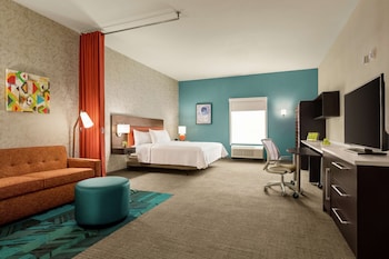 home2 suites by hilton san antonio north stone oak tx