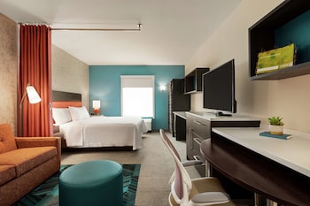 home2 suites by hilton san antonio north stone oak tx
