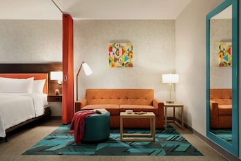 home2 suites by hilton san antonio north stone oak tx