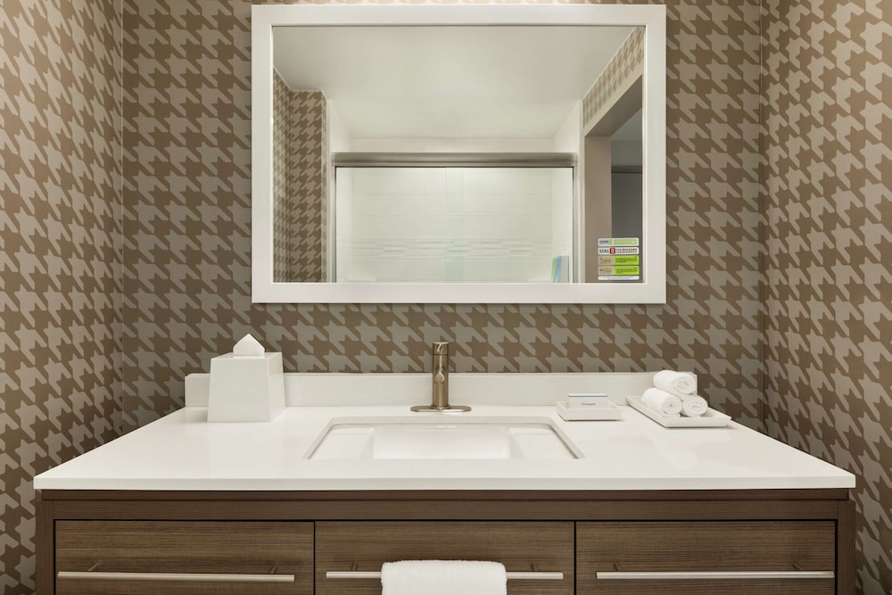 home2 suites by hilton san antonio north stone oak tx