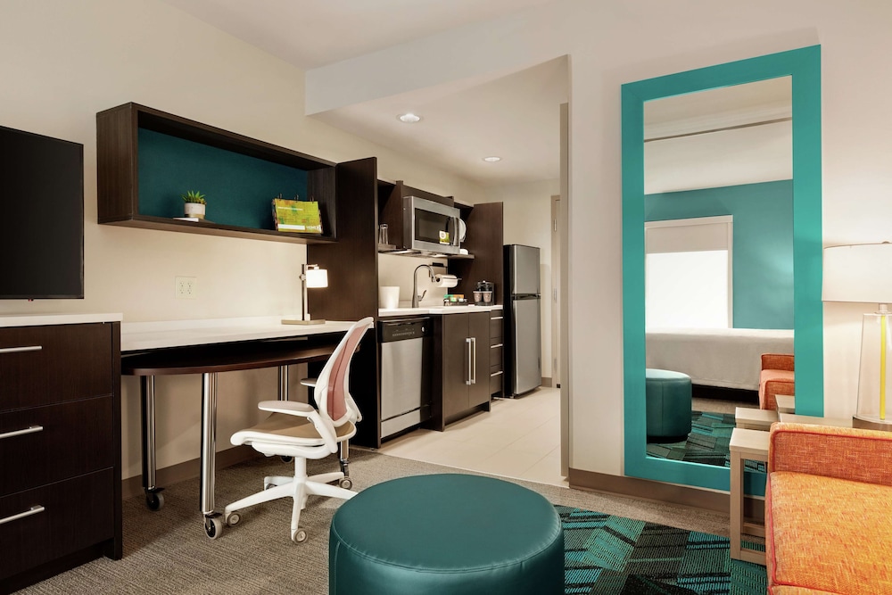 home2 suites by hilton san antonio north stone oak tx