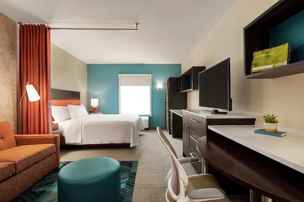 home2 suites by hilton san antonio north stone oak tx