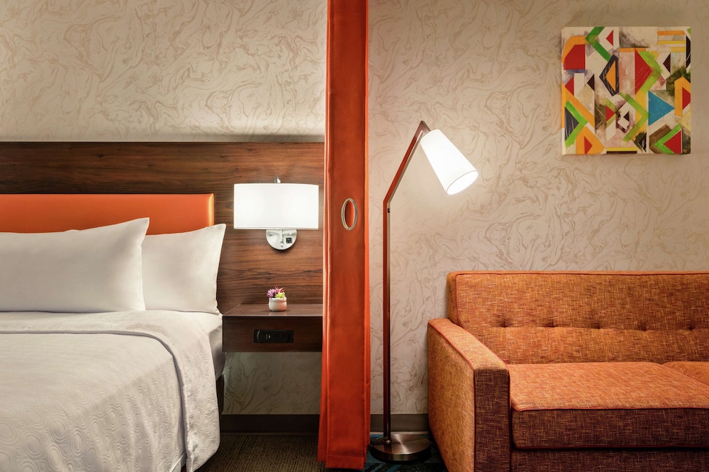home2 suites by hilton san antonio north stone oak tx