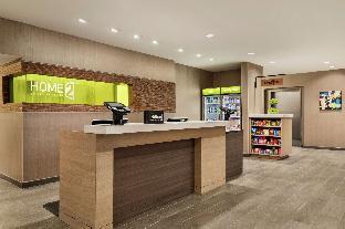 Home2 Suites By Hilton San Antonio North-Stone Oak, Tx,Redland>>Oakland Estates,3 star