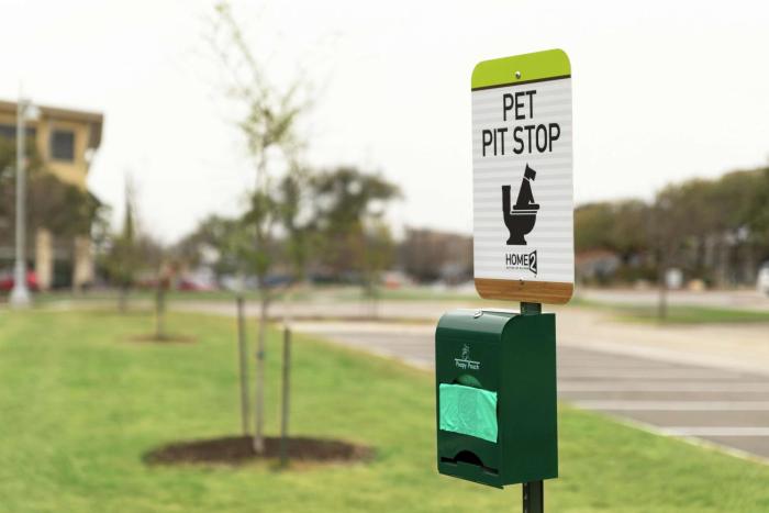 home2 suites by hilton san antonio north stone oak tx