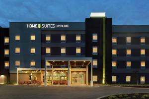home2 suites by hilton san antonio north stone oak tx