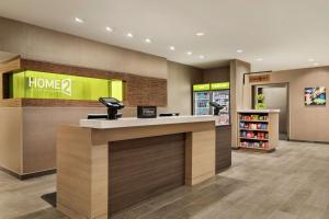 home2 suites by hilton san antonio north stone oak tx