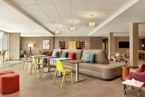 home2 suites by hilton san antonio north stone oak tx