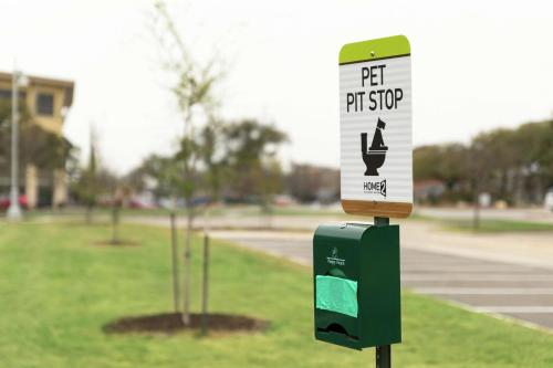 home2 suites by hilton san antonio north stone oak tx