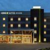home2 suites by hilton san antonio north stone oak tx